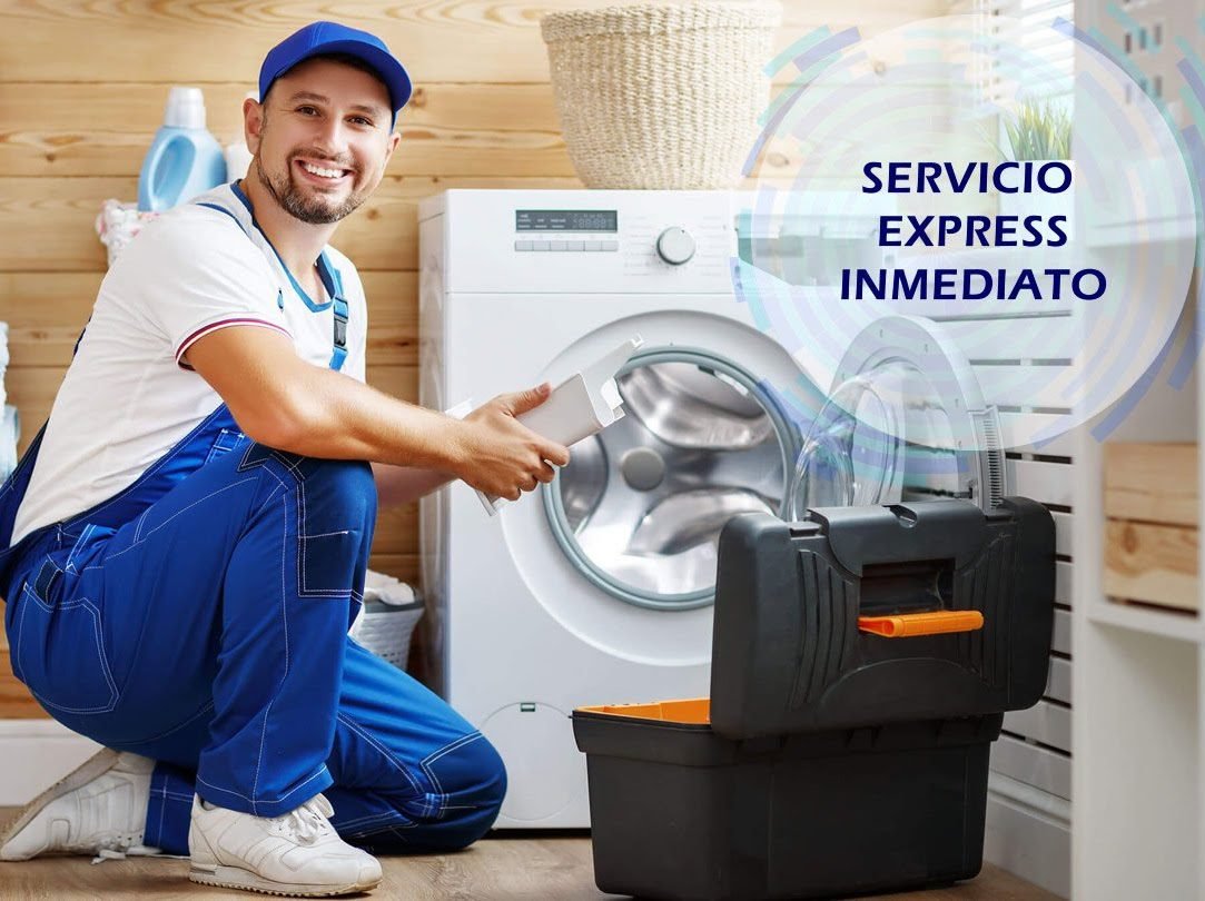 servicio en queretaro