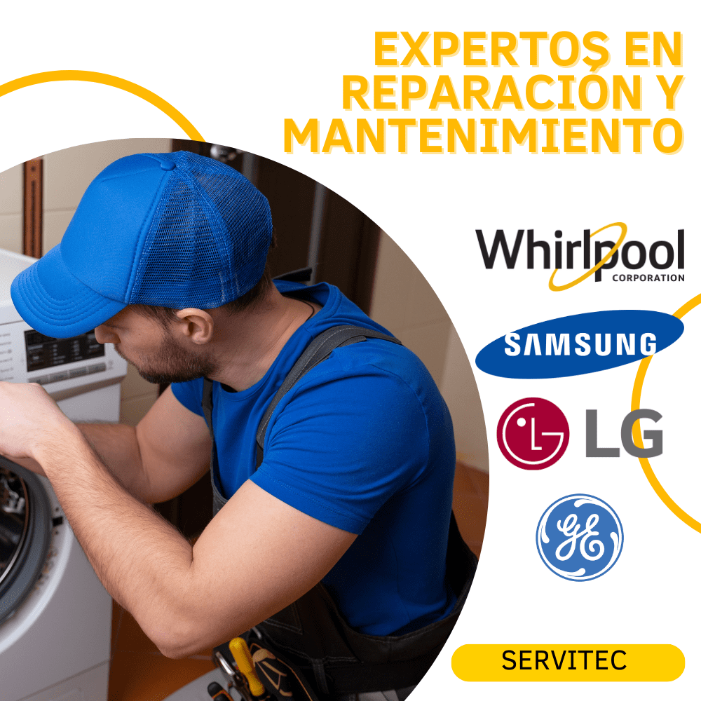 servicio en queretaro