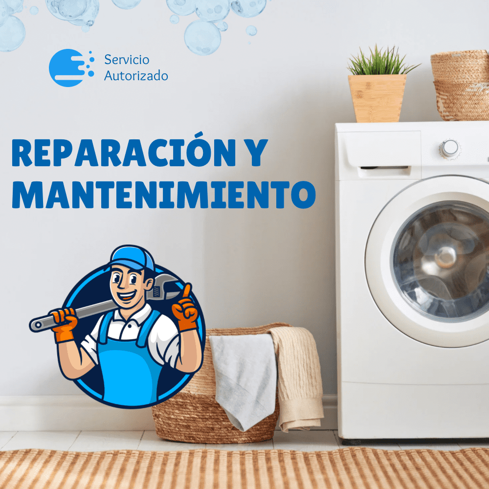 servicio en queretaro