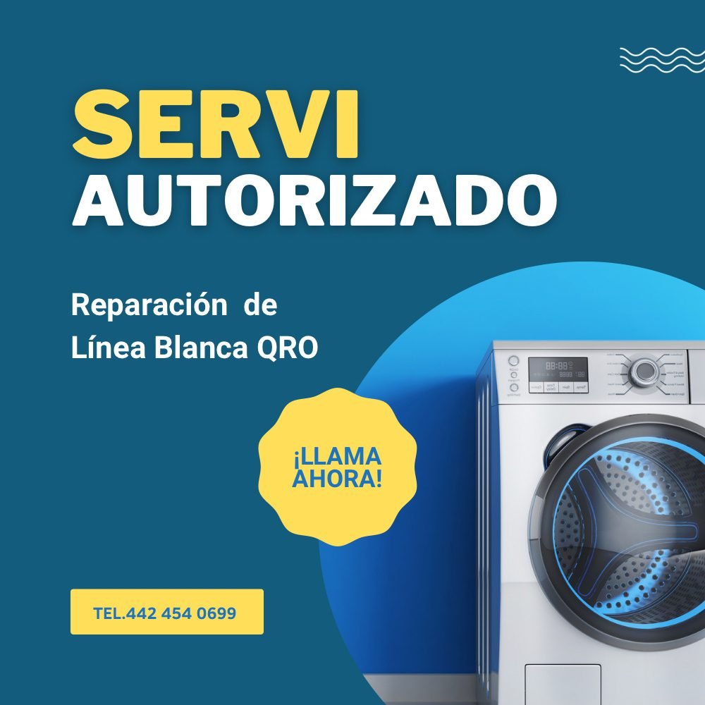 servicio en queretaro