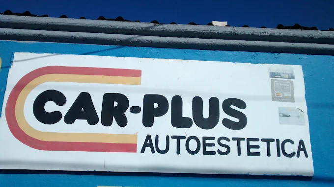carplus en aguascalientes