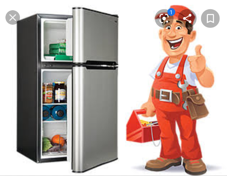 doctor frio en queretaro