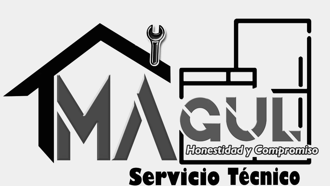servicio magul en puebla