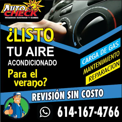 pitbull en chihuahua