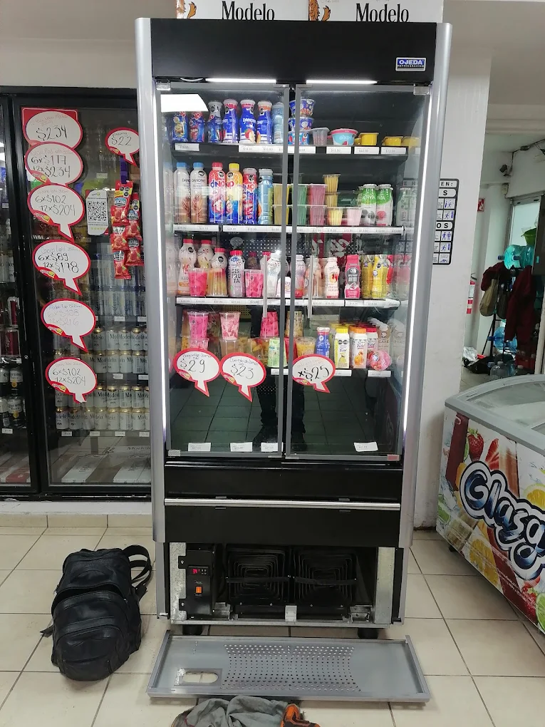 Reparacion de refrigeradores en queretaro