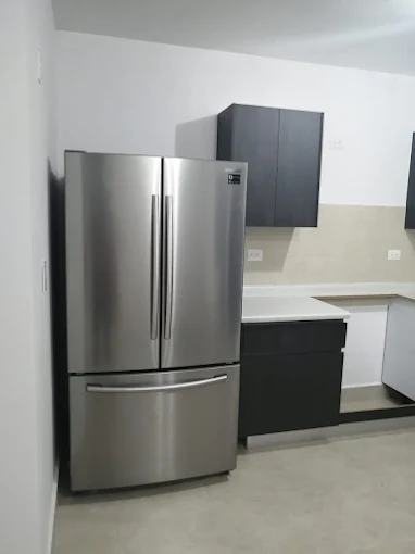 reparacion de refrigeradores en monterrey