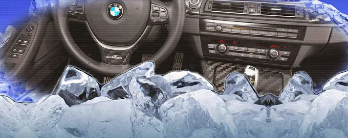 autoclimas y climatizacion en aguascalientes