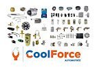 servicio coolforce en Monterrey