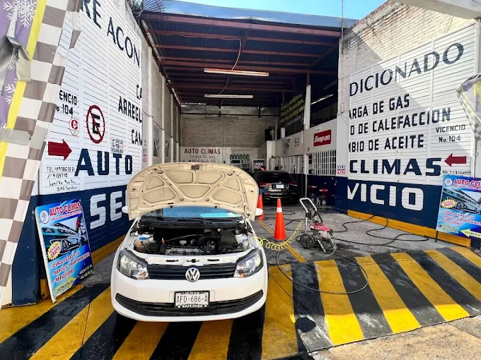 superclimas en aguascalientes