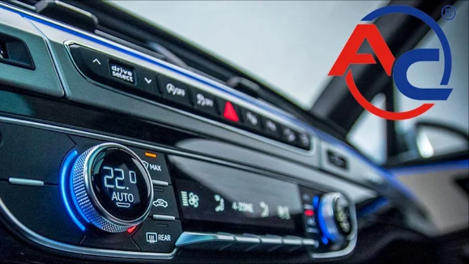 superclima en aguascalientes