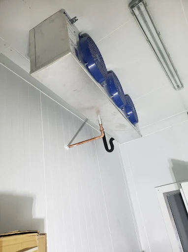 grupo ahersa en puebla