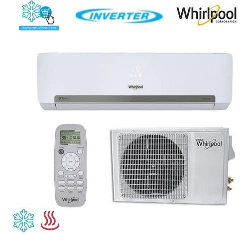 servicios de aire acondicionado en puebla