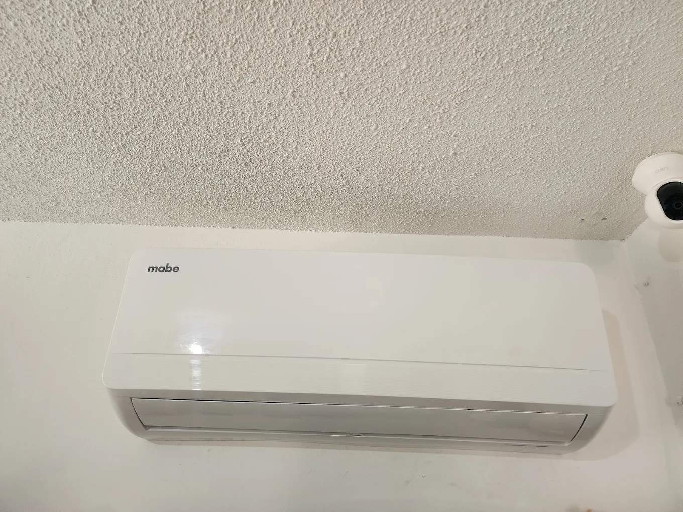 servicios climas carey slp