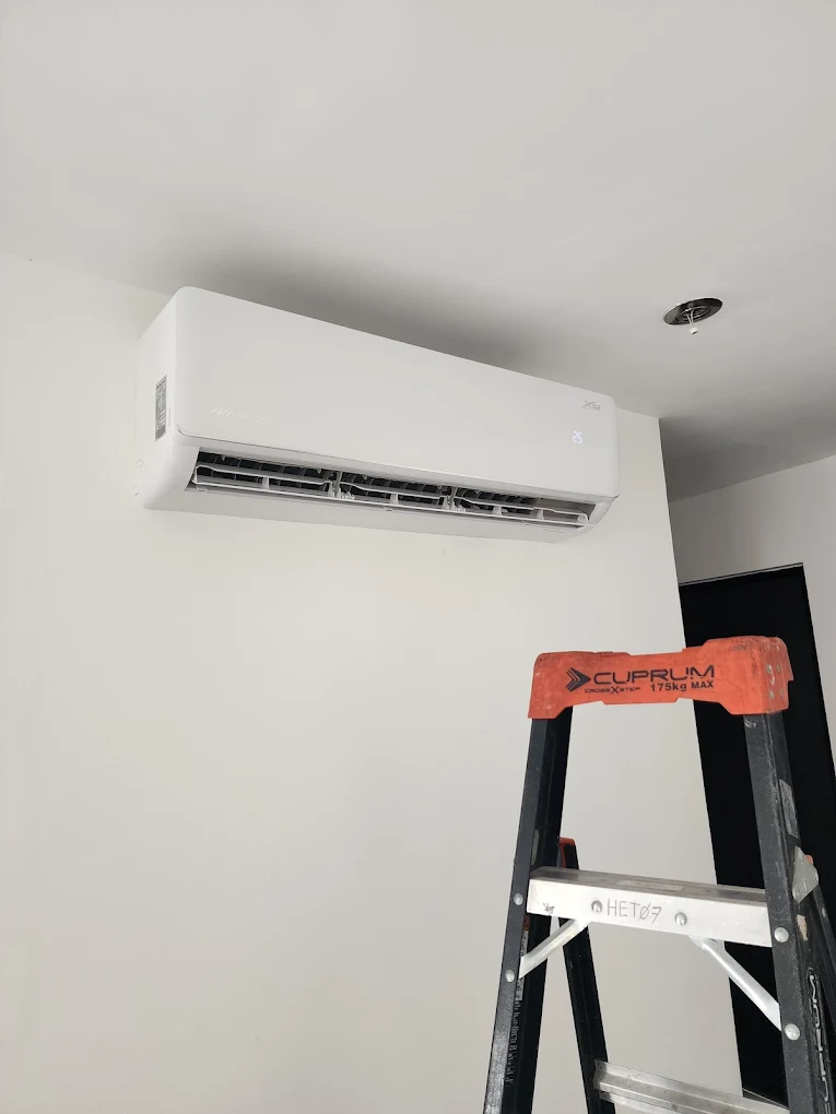 servicios climas carey slp