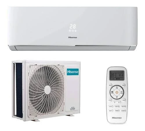 servicios de aire acondicionado en puebla