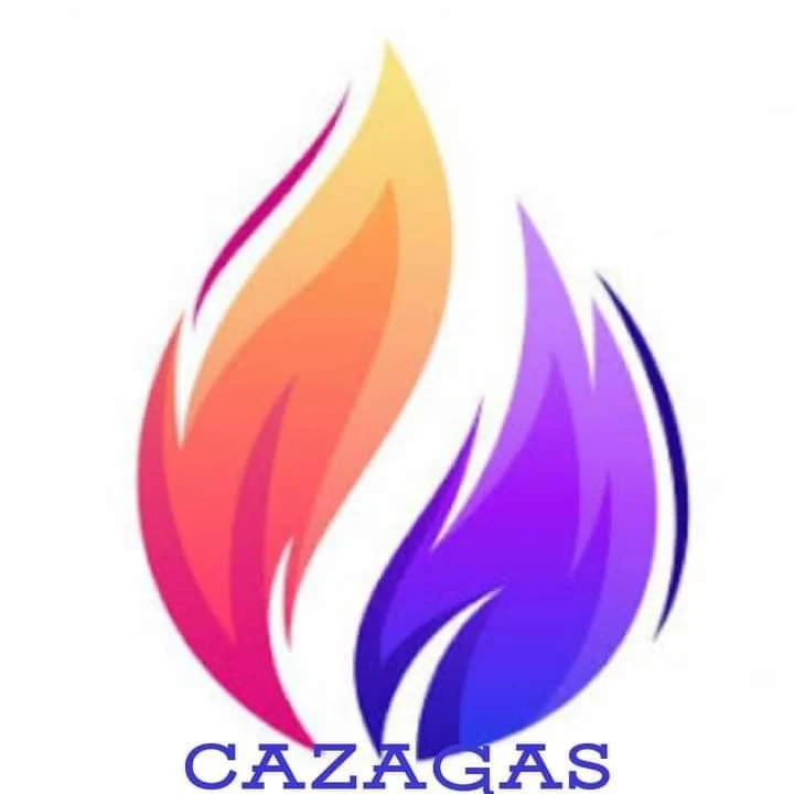 cazagas en guadalajara