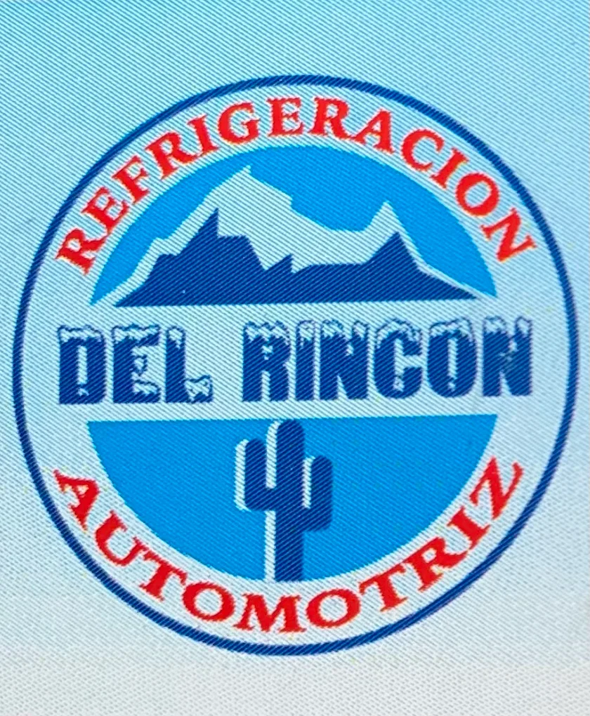 refrigeracion del rincon en hermosillo
