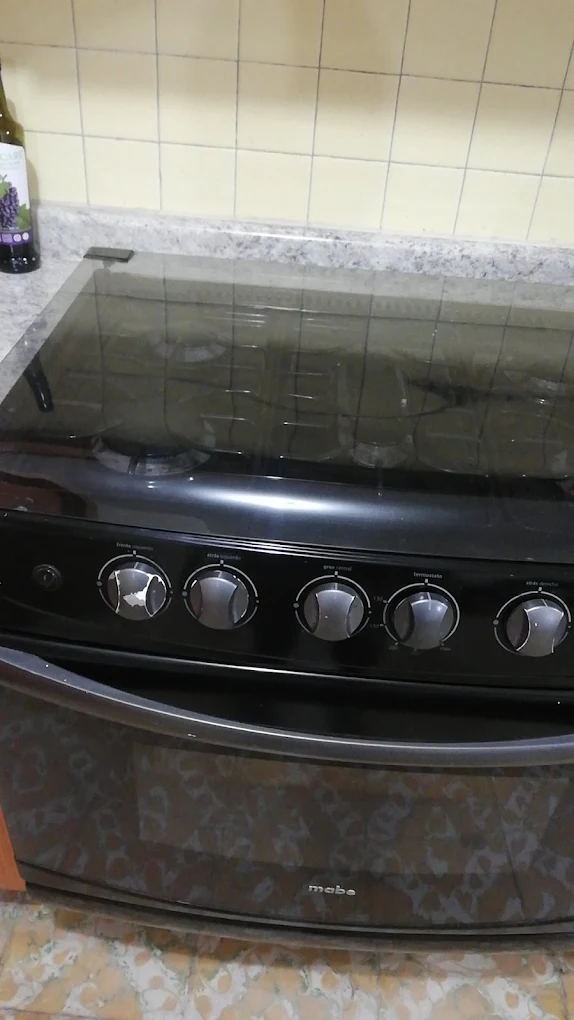 josafat en guadalajara