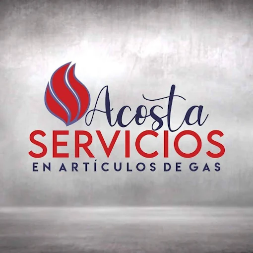 servicios acosta en mexicali