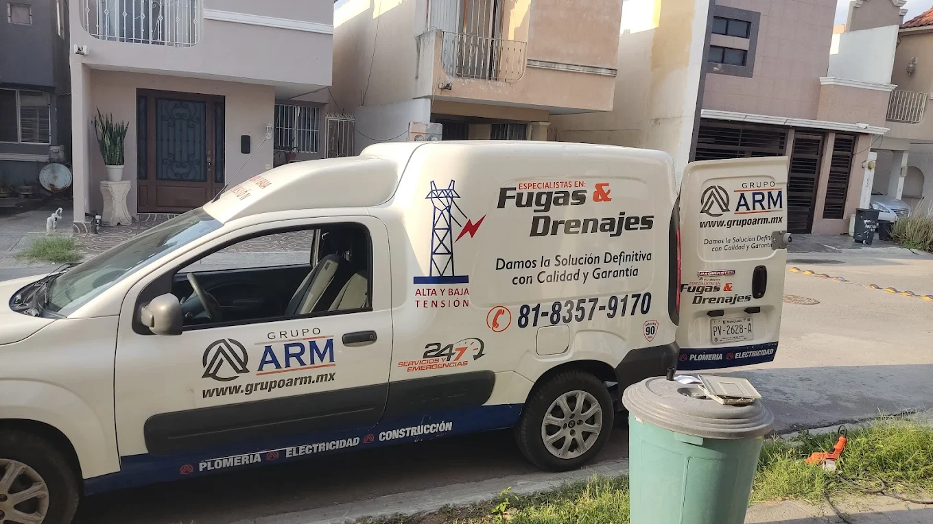 reparacion de boilers en monterrey