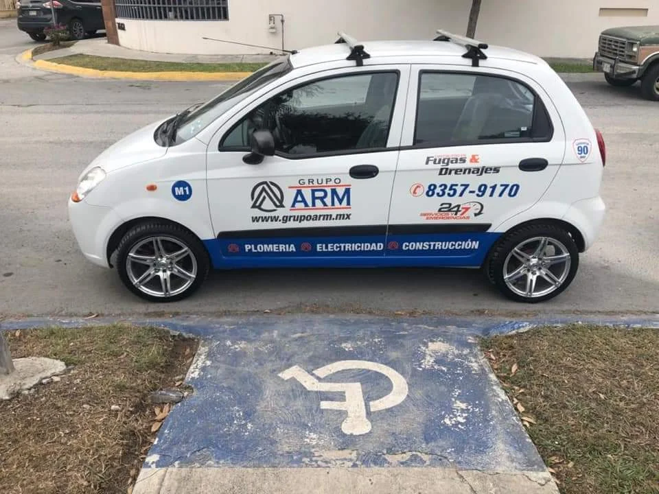 reparacion de boilers en monterrey