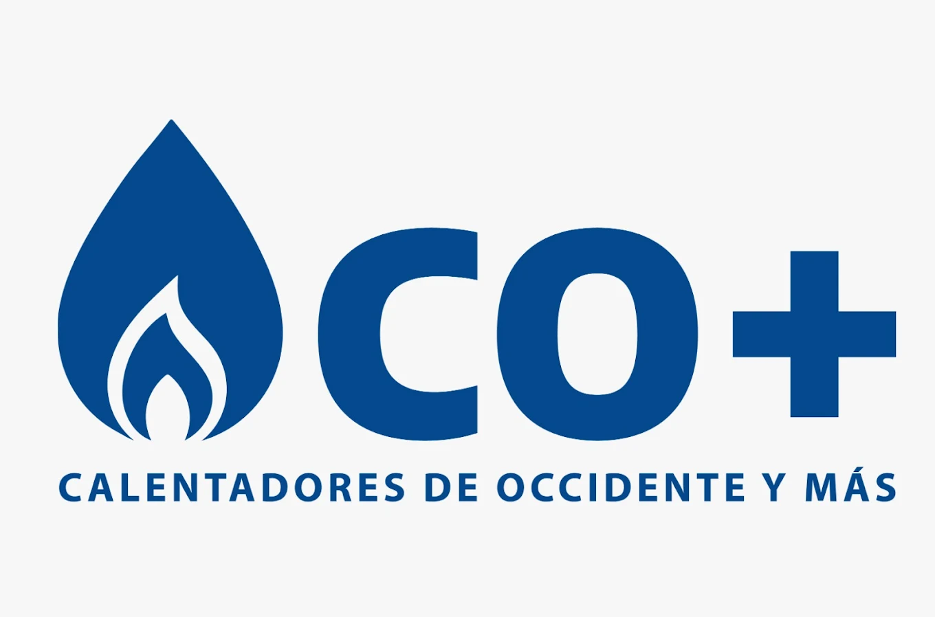 Reparacion de Calentadores en guadalajara